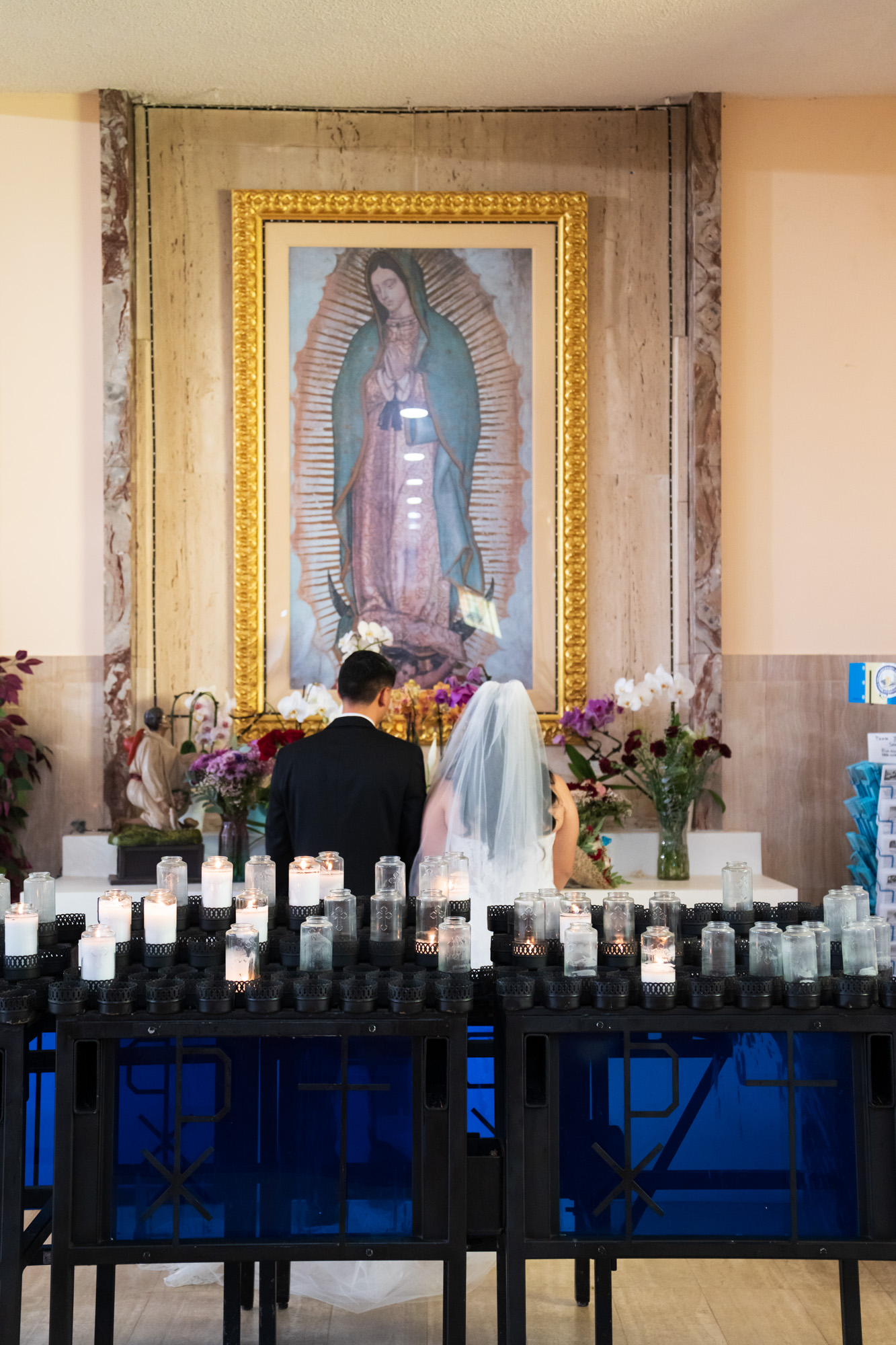 Kim & Roy wedding — gallery, photo 79